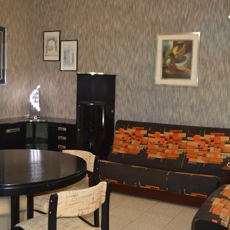 Gallipoli Apartment Activelife Extérieur photo