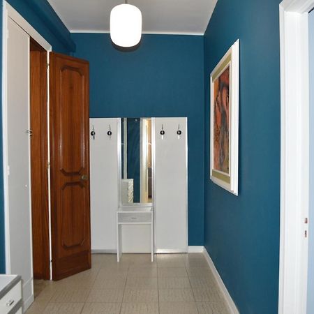 Gallipoli Apartment Activelife Extérieur photo