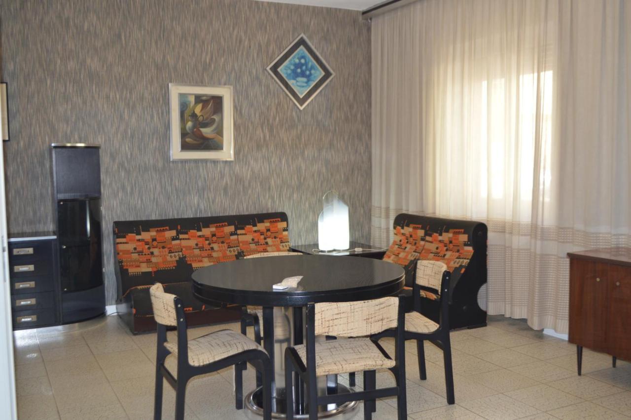 Gallipoli Apartment Activelife Extérieur photo