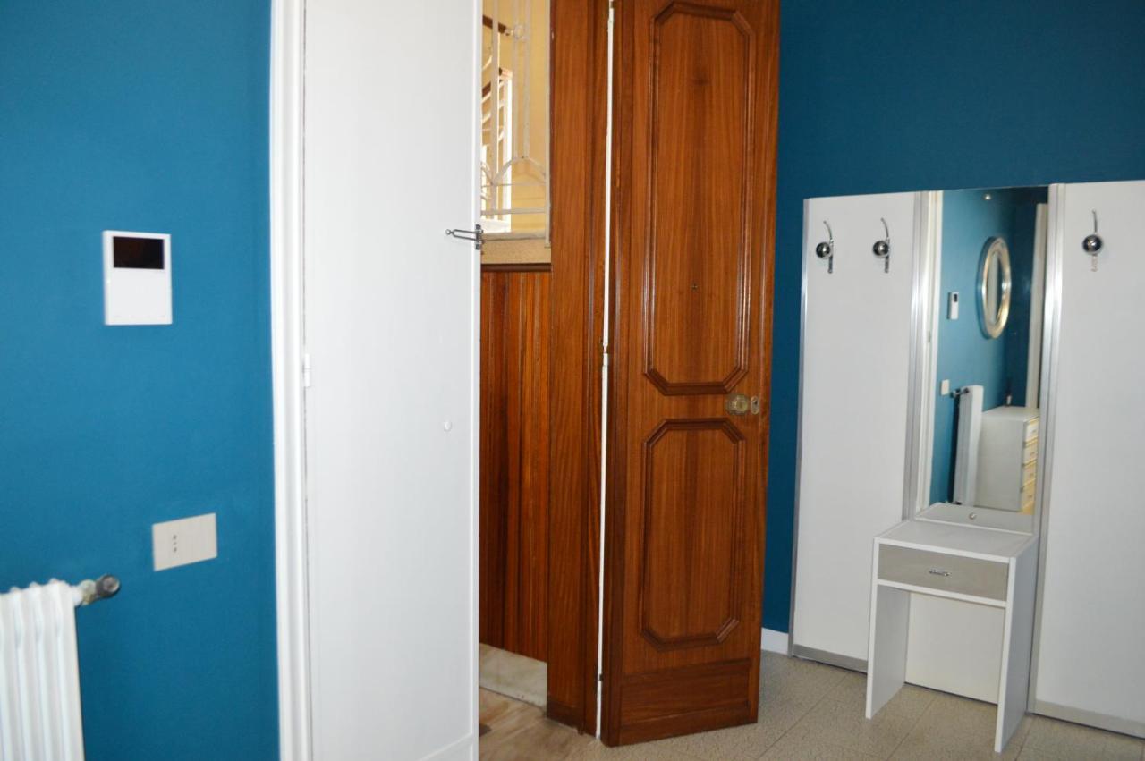 Gallipoli Apartment Activelife Extérieur photo