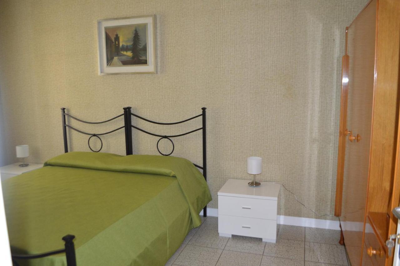 Gallipoli Apartment Activelife Extérieur photo