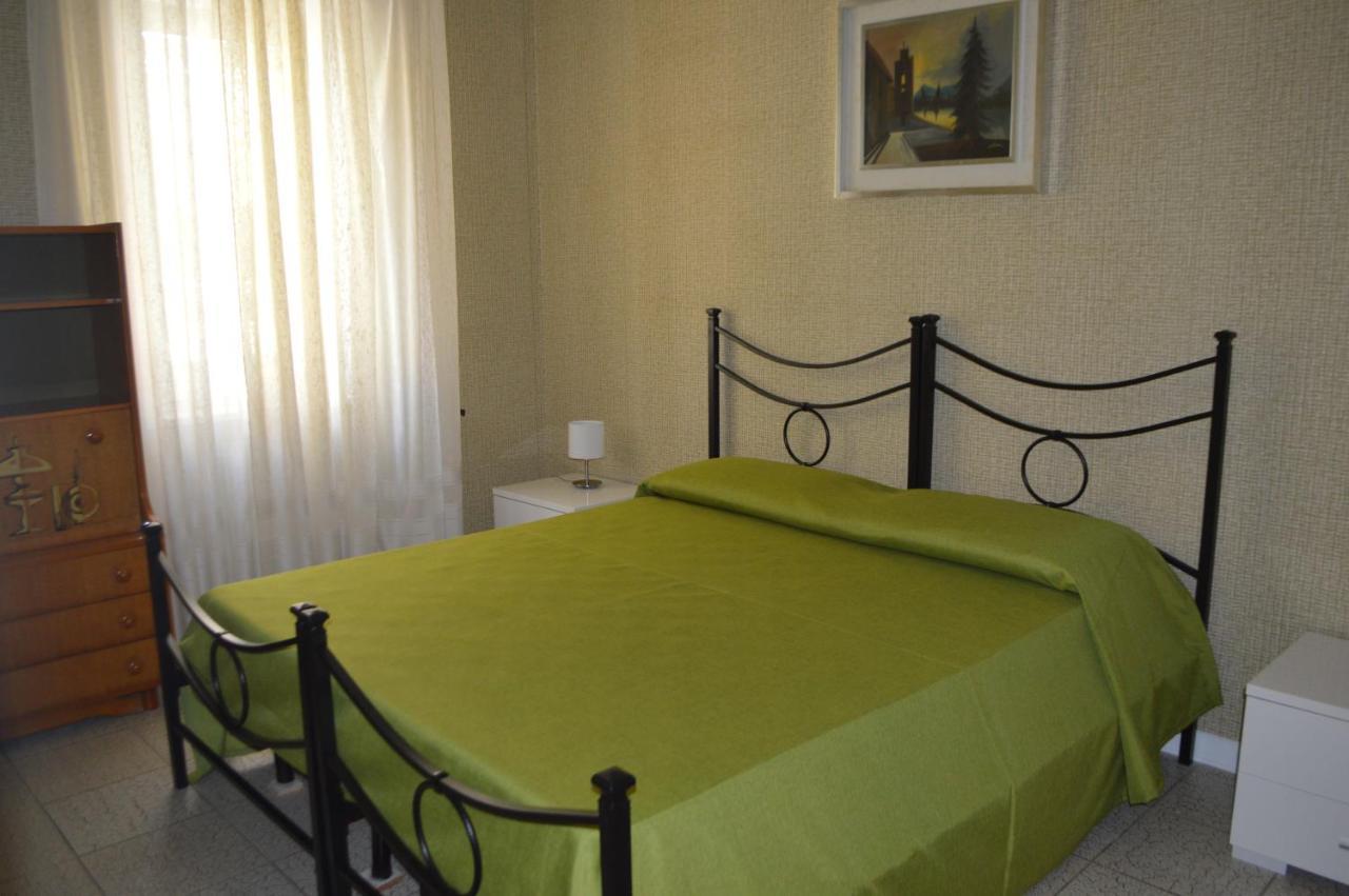 Gallipoli Apartment Activelife Extérieur photo